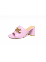 DEABUSED SLIPPER JOVI DEABUSED