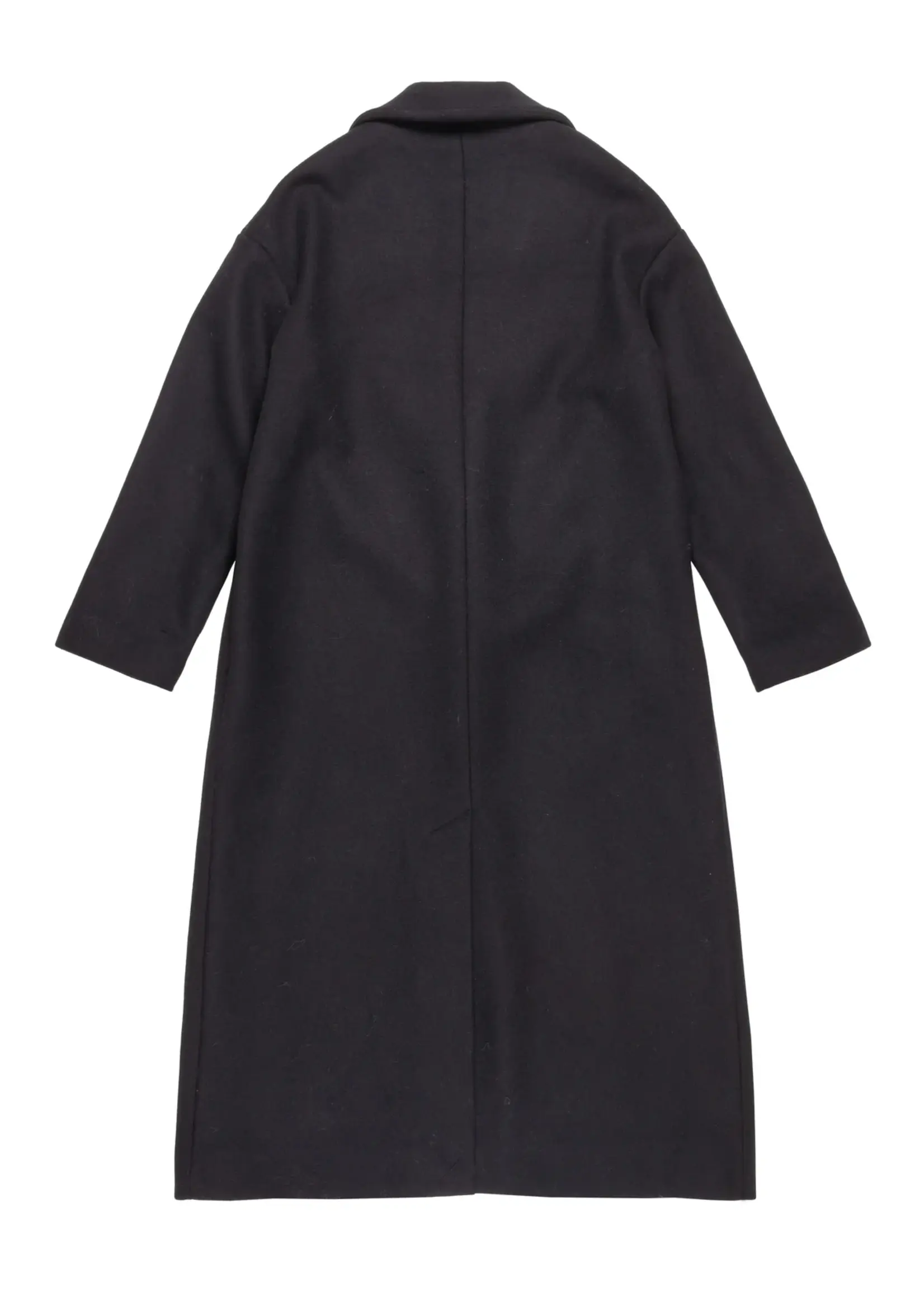 Nenette MANTEL 40BB-VIVA