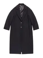 Nenette MANTEL 40BB-VIVA