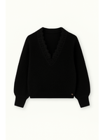 Gustav TRUI LELA 58427