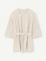 Gustav VEST ROBERTA 58422