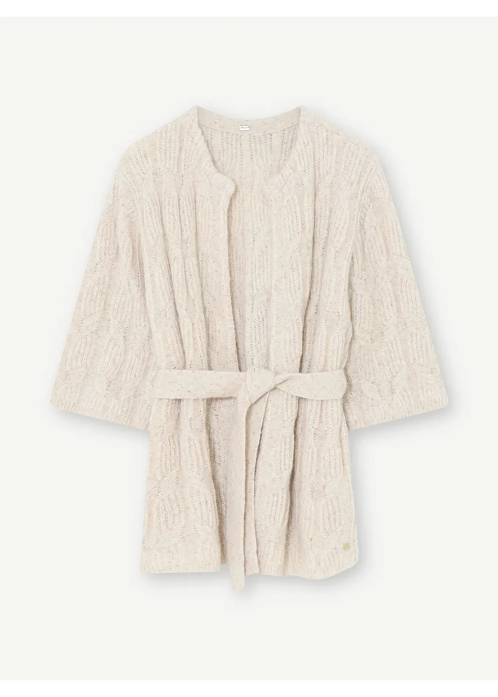 Gustav VEST ROBERTA 58422