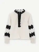 Gustav BLOUSE ANNSOFIE 58641