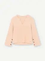 Gustav TRUI SELMA 58415