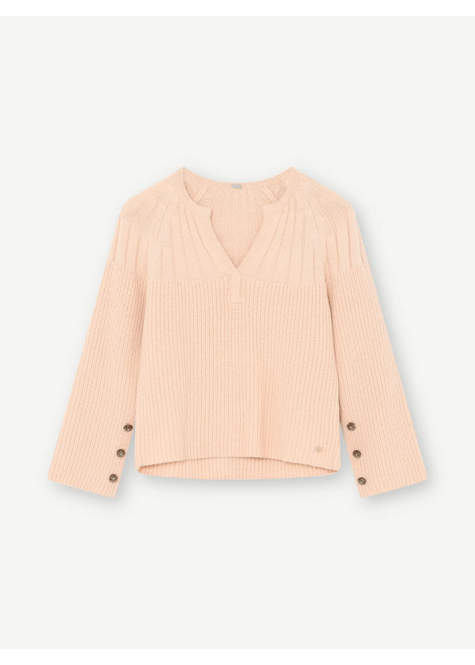 Gustav TRUI SELMA 58415