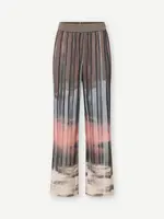 Gustav PANTALON BAY 58012