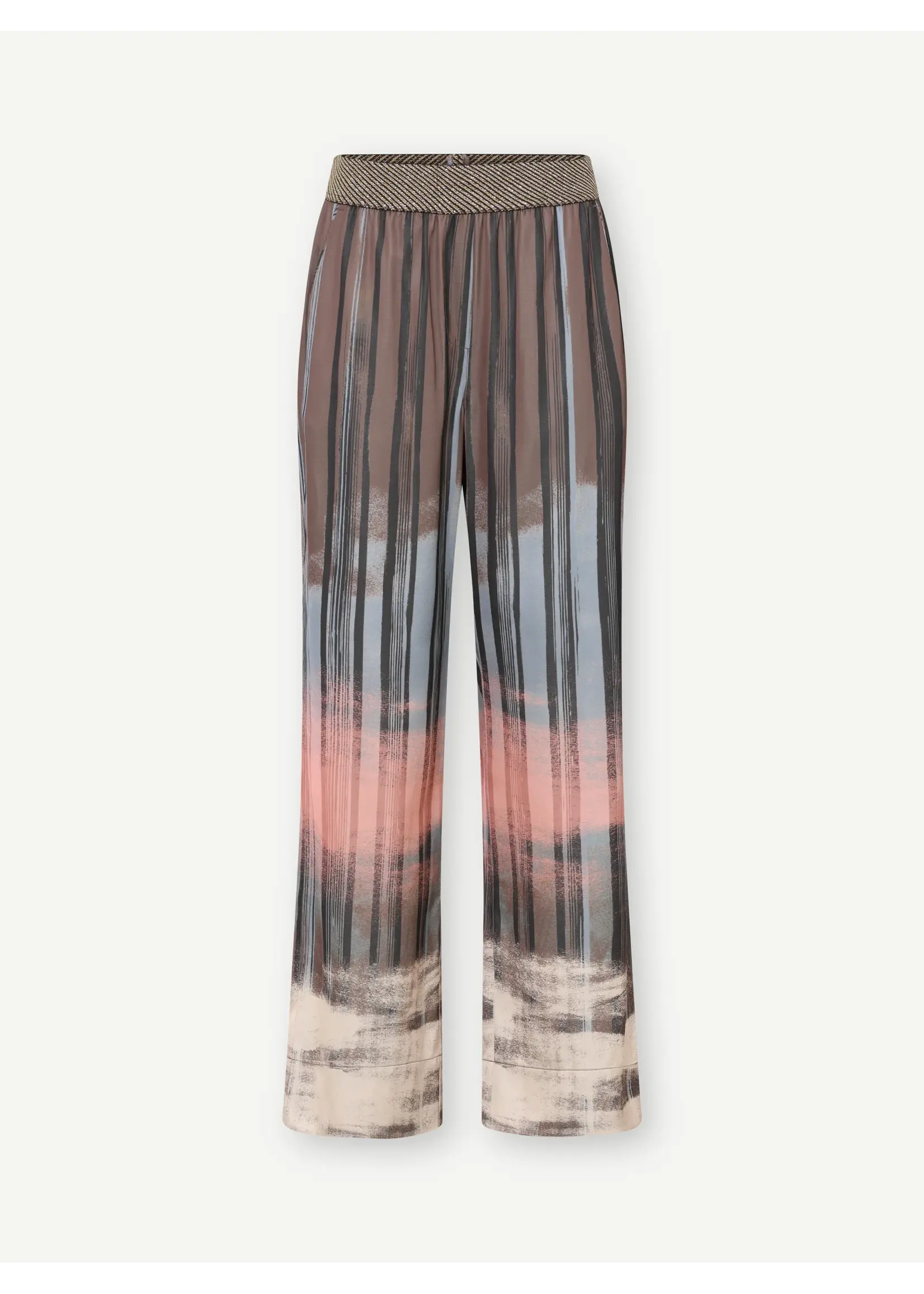 Gustav PANTALON BAY 58012