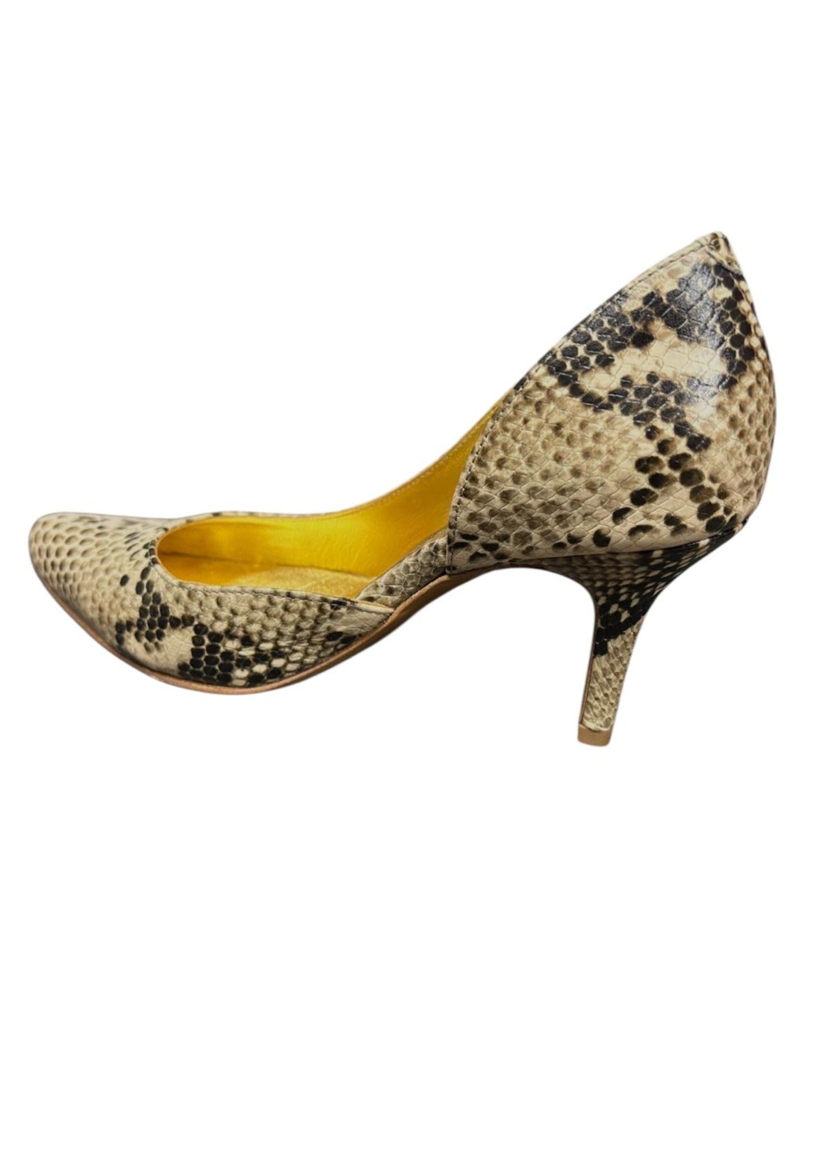 Mad Ore PUMP 41090 MAD ORE