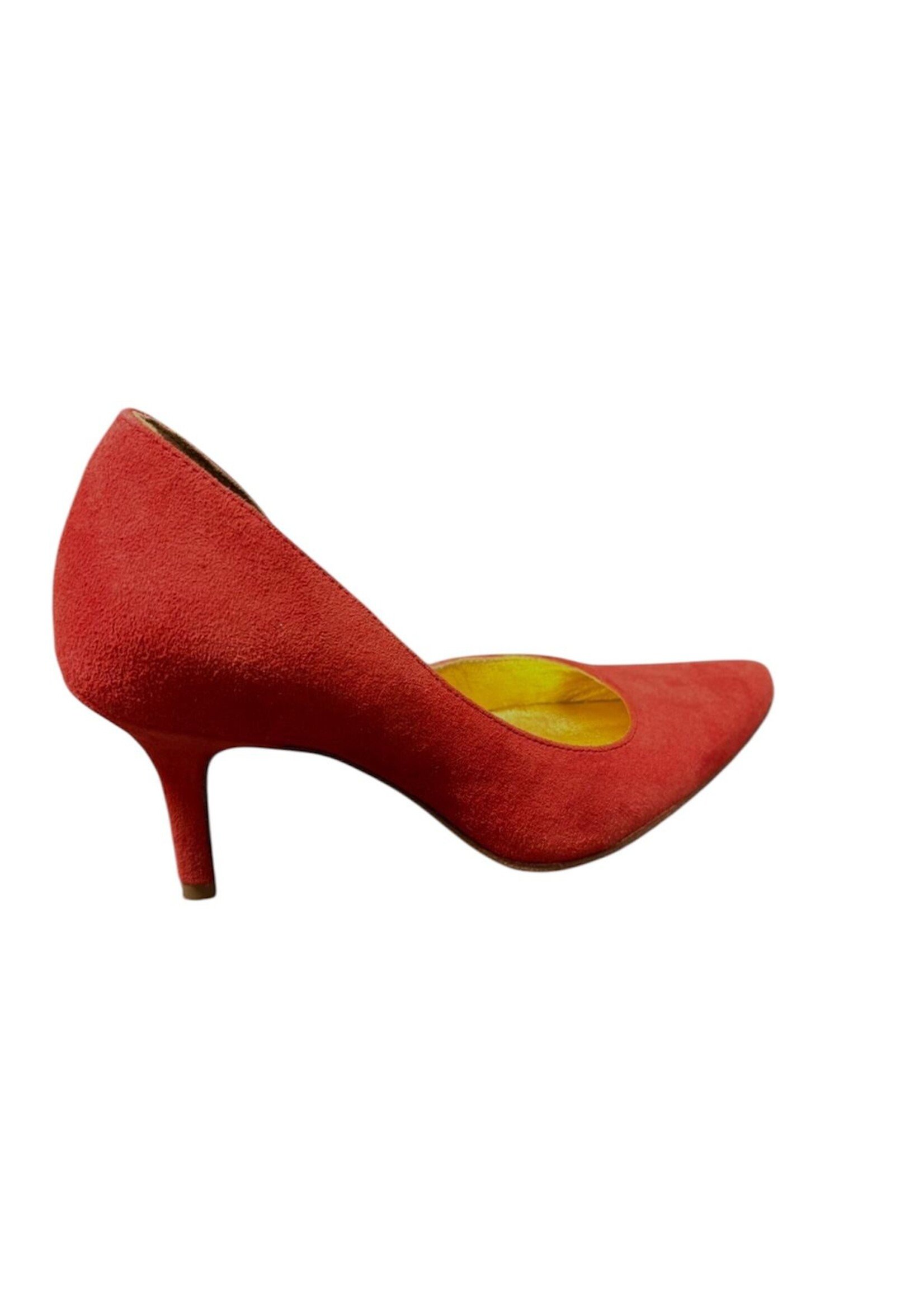 Mad Ore PUMP 41090 MAD ORE