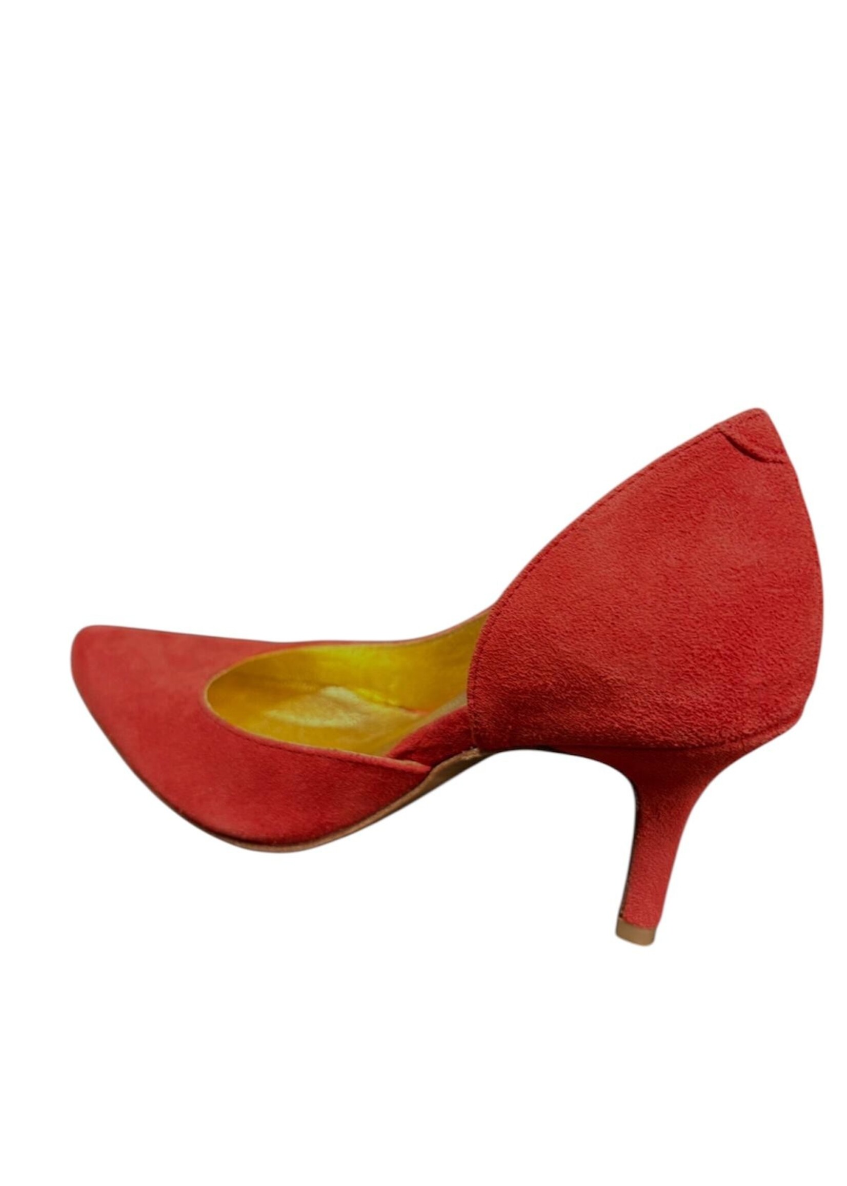 Mad Ore PUMP 41090 MAD ORE