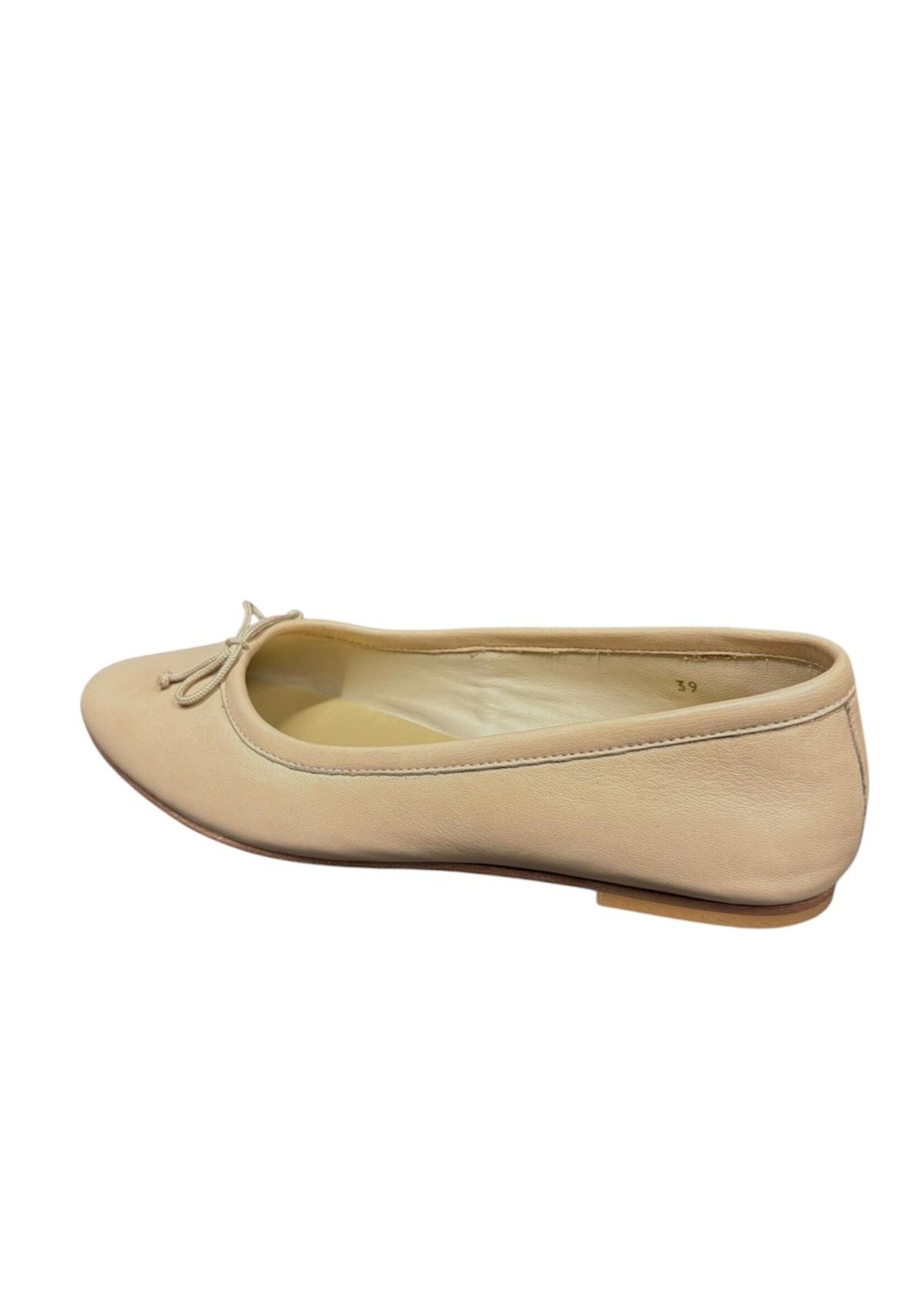 Mad Ore BALLERINA  KS 83
