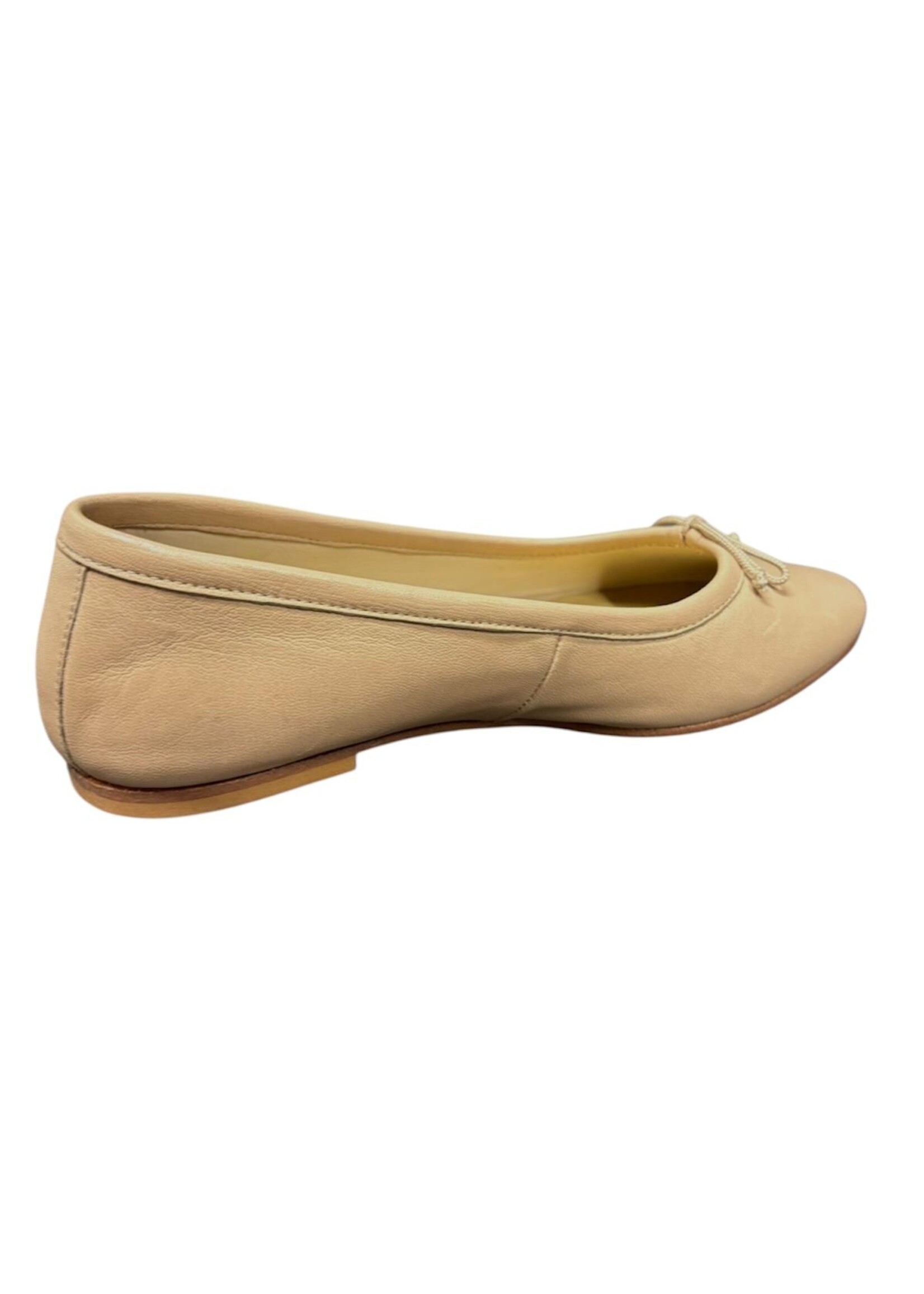 Mad Ore BALLERINA  KS 83