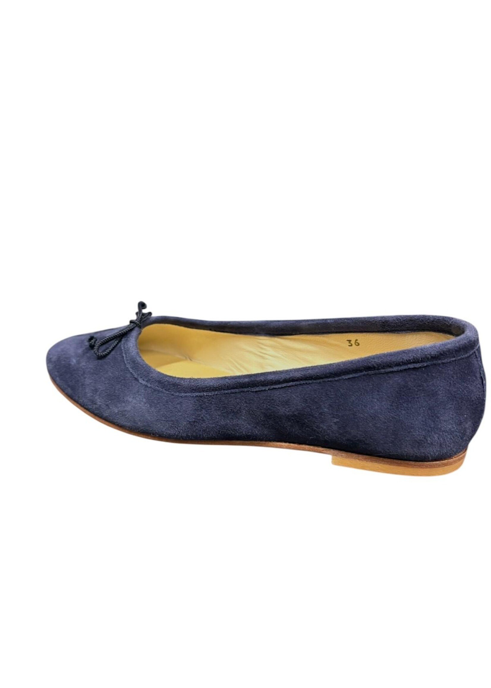 Mad Ore BALLERINA  KS 83