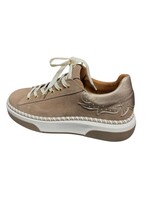 DWRS SNEAKERS 52751-05