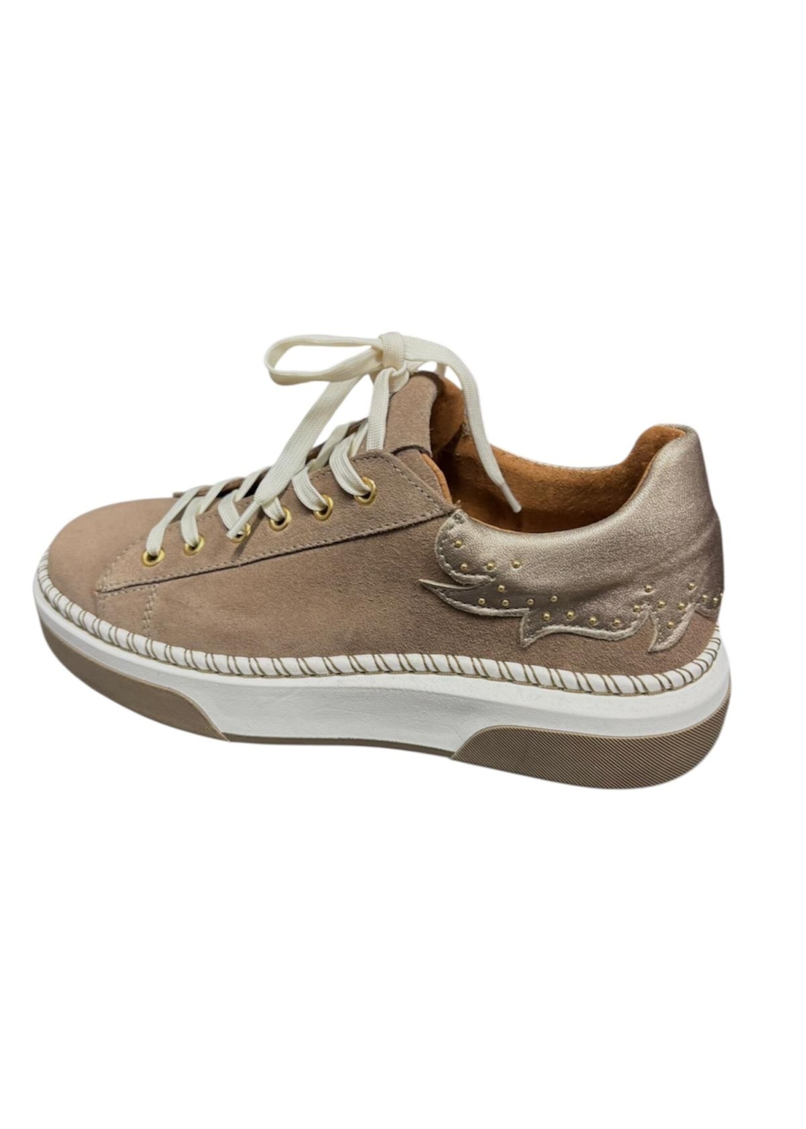 DWRS SNEAKERS 52751-05