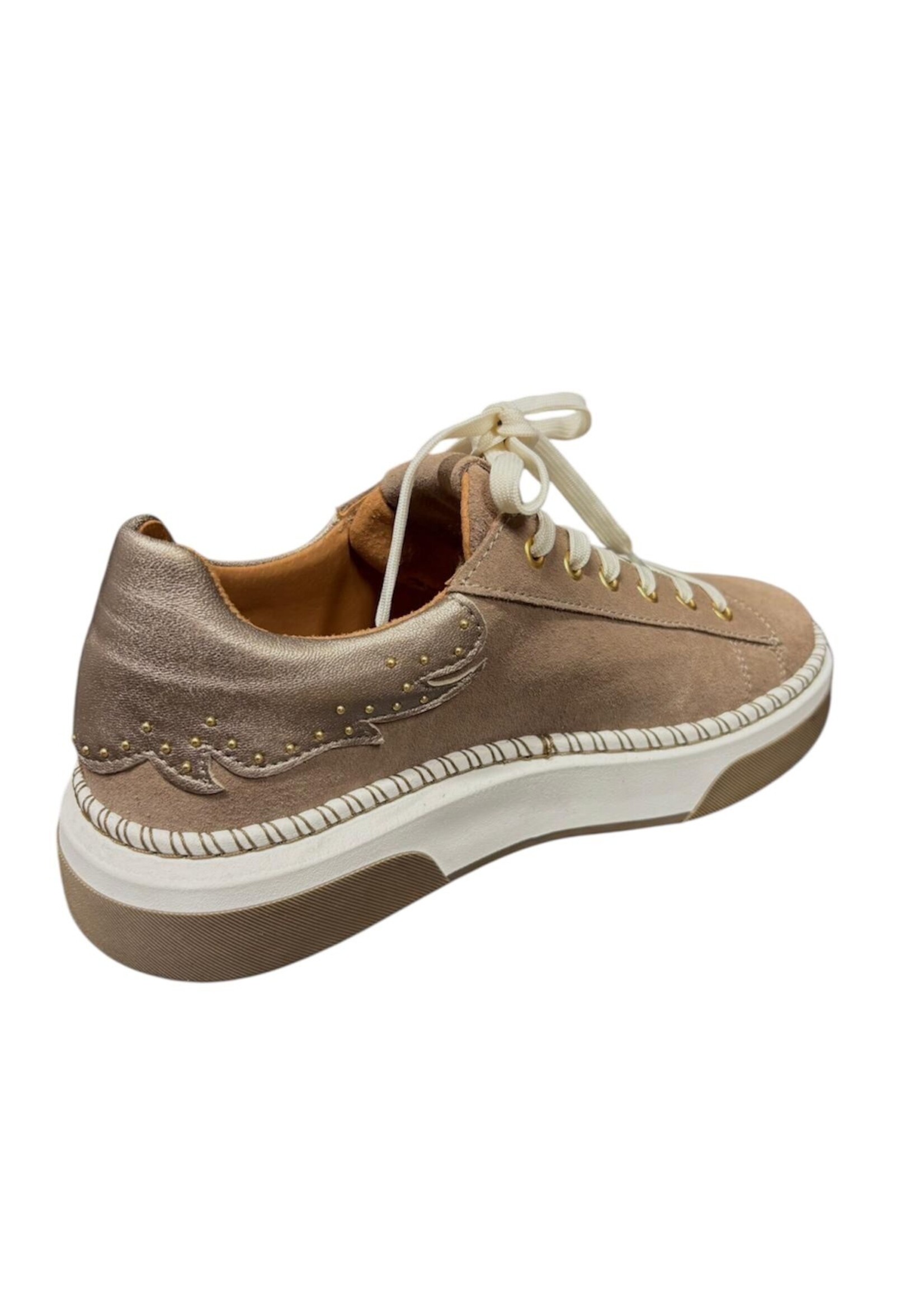 DWRS SNEAKERS 52751-05