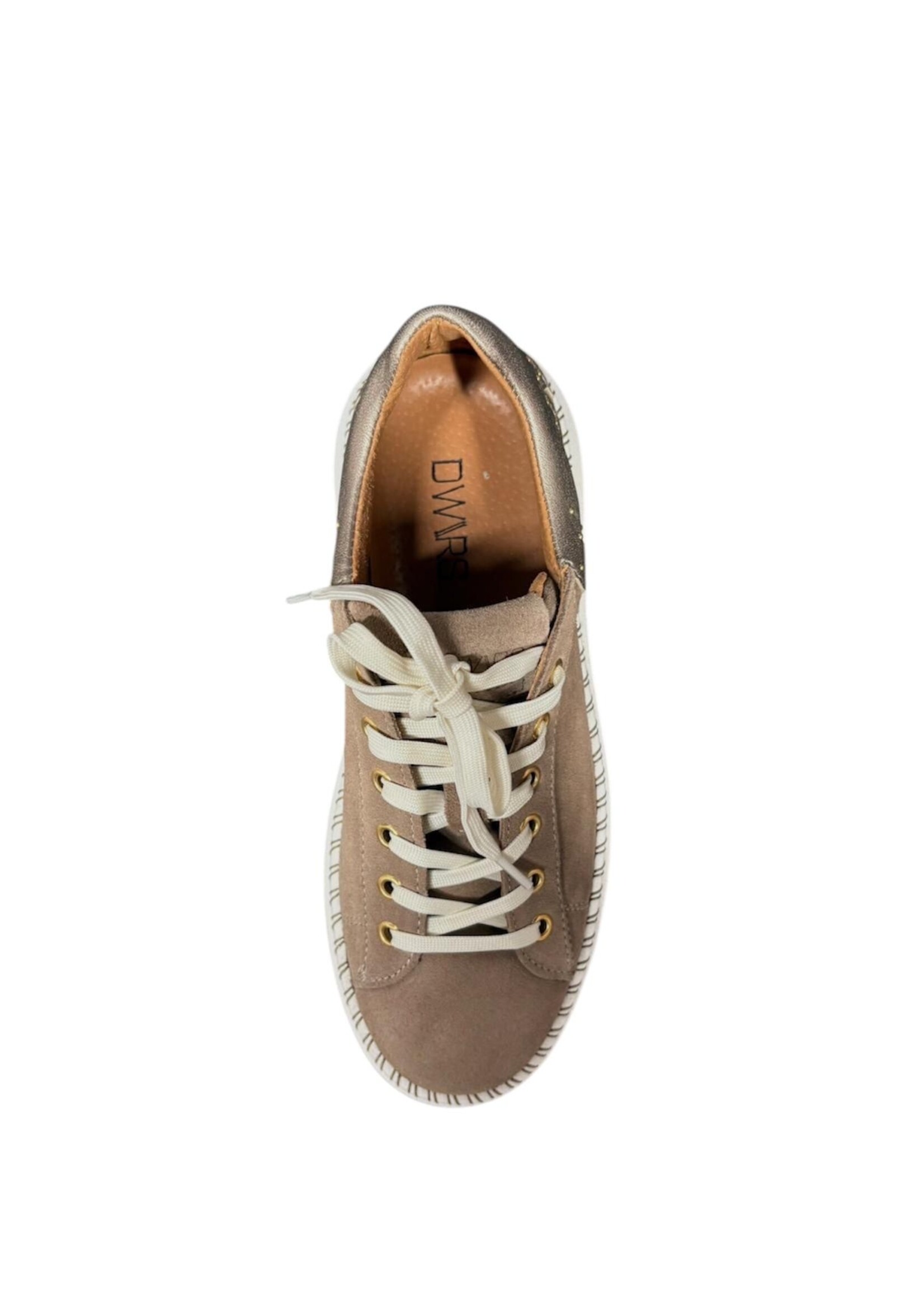 DWRS SNEAKERS 52751-05