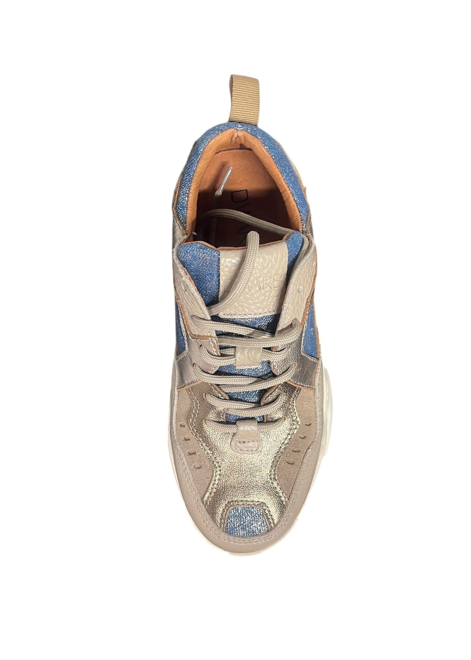 DWRS SNEAKERS J5217 DWRS 274