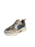 DWRS SNEAKERS J5217 DWRS 274