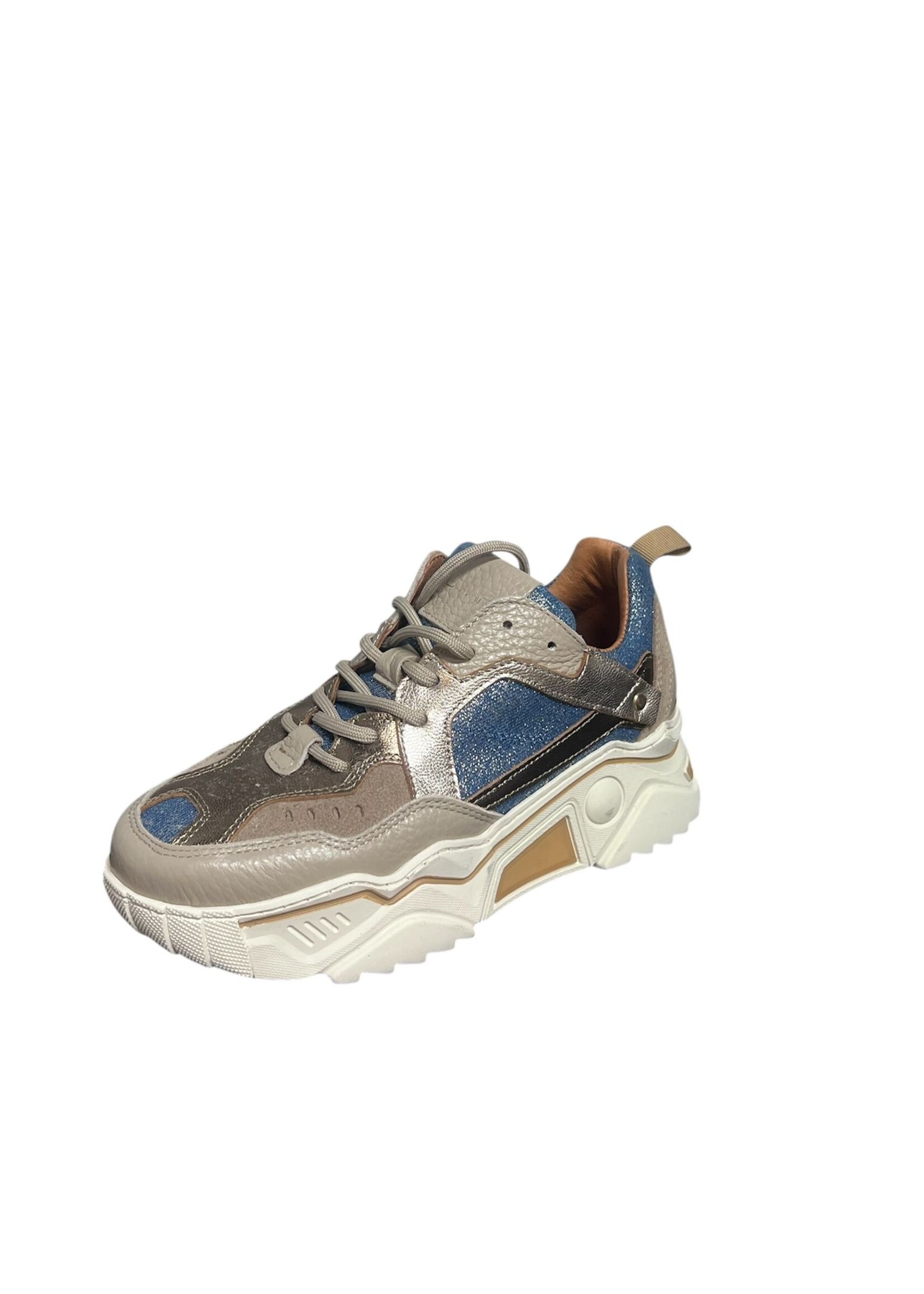 DWRS SNEAKERS J5217 DWRS 274