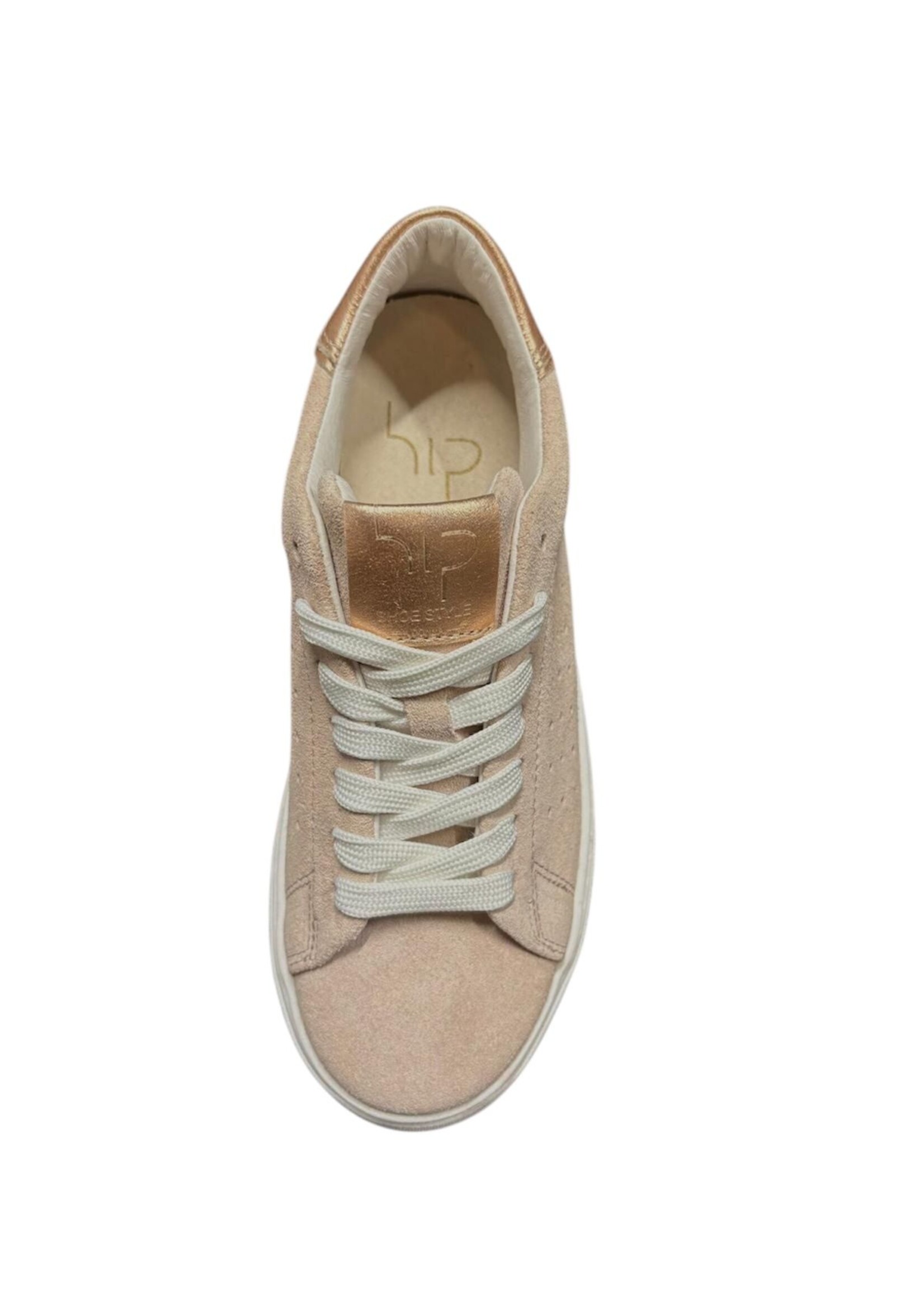 HIP SNEAKERS ROOM D1871