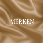Merken