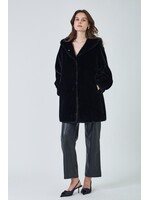 GIOVANNI BONT JAS LISA