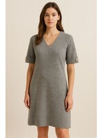 GOOD LUCK JURK BW09028