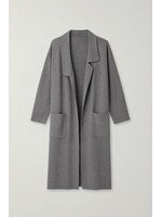 GOOD LUCK VEST W2076