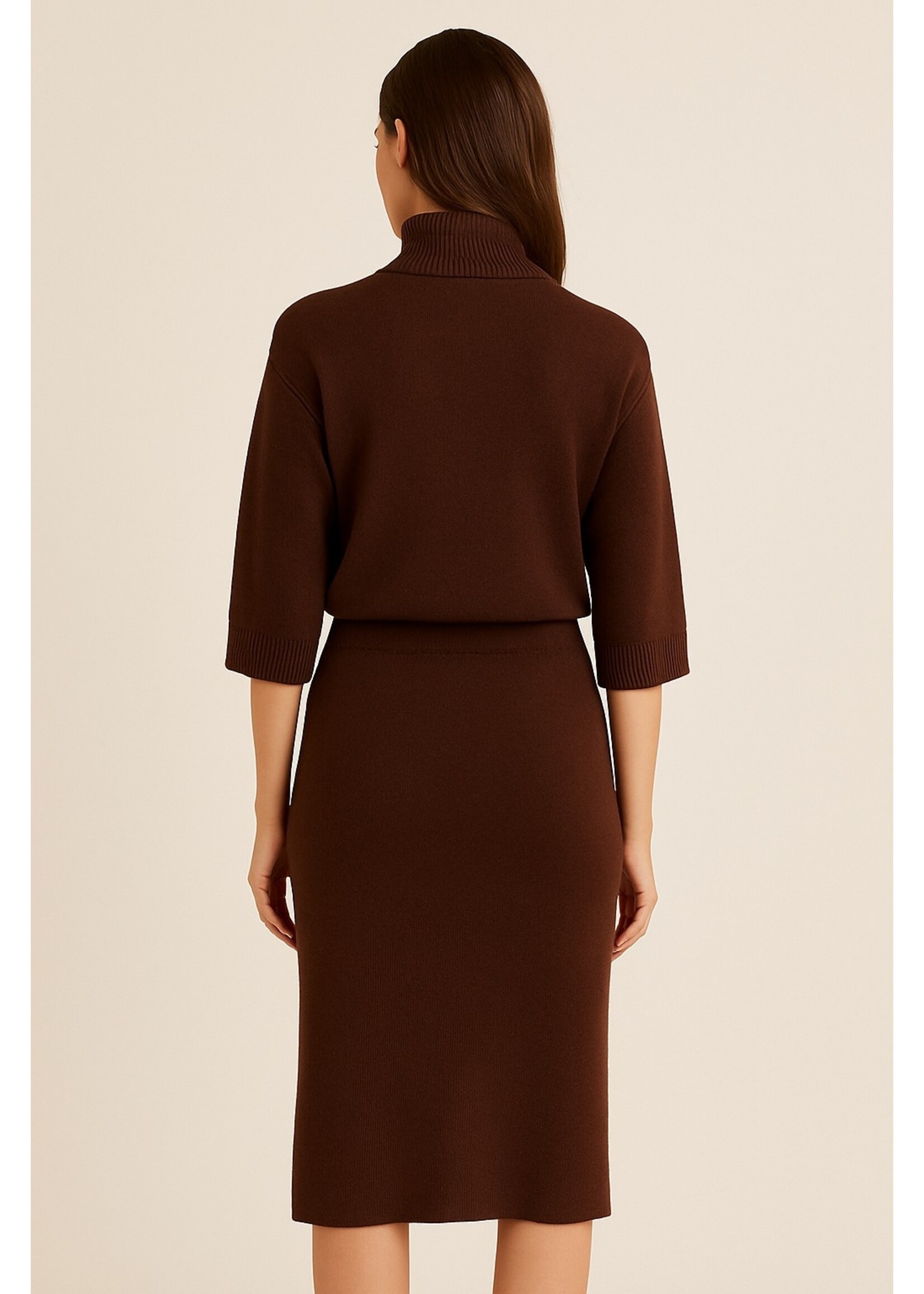 GOOD LUCK SET W2296AB