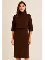 GOOD LUCK SET W2296AB