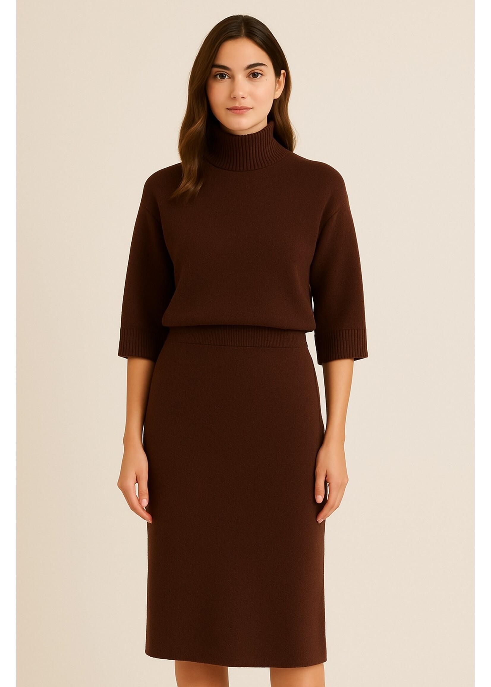 GOOD LUCK SET W2296AB