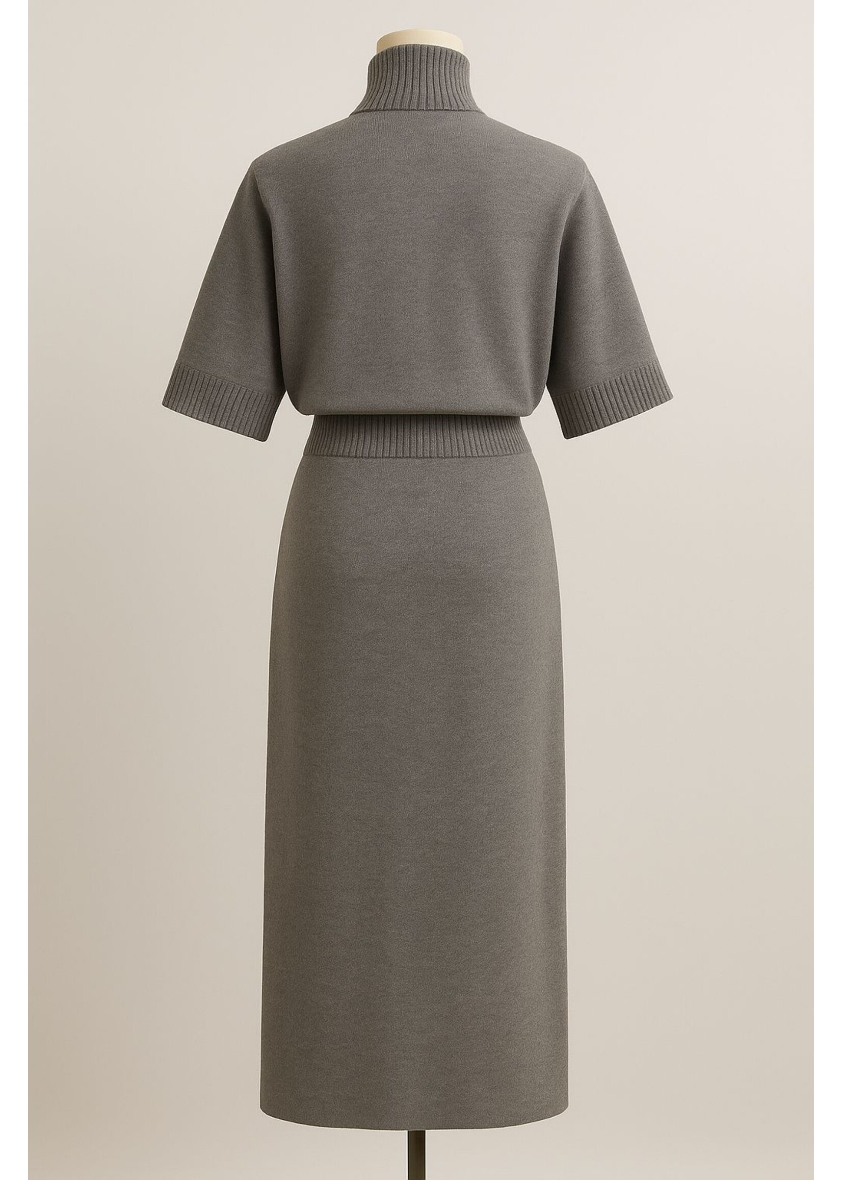 GOOD LUCK SET W2296AB