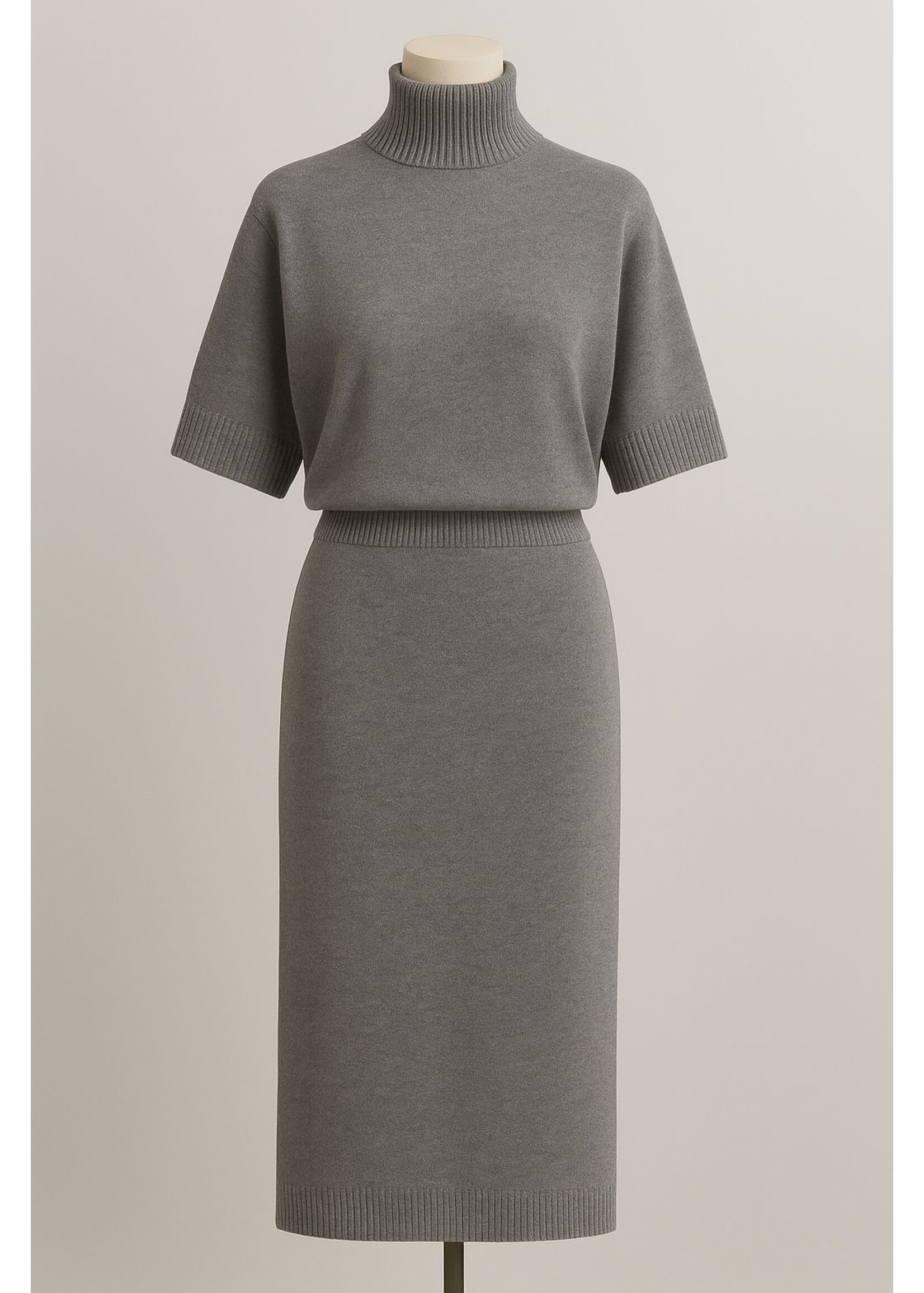 GOOD LUCK SET W2296AB