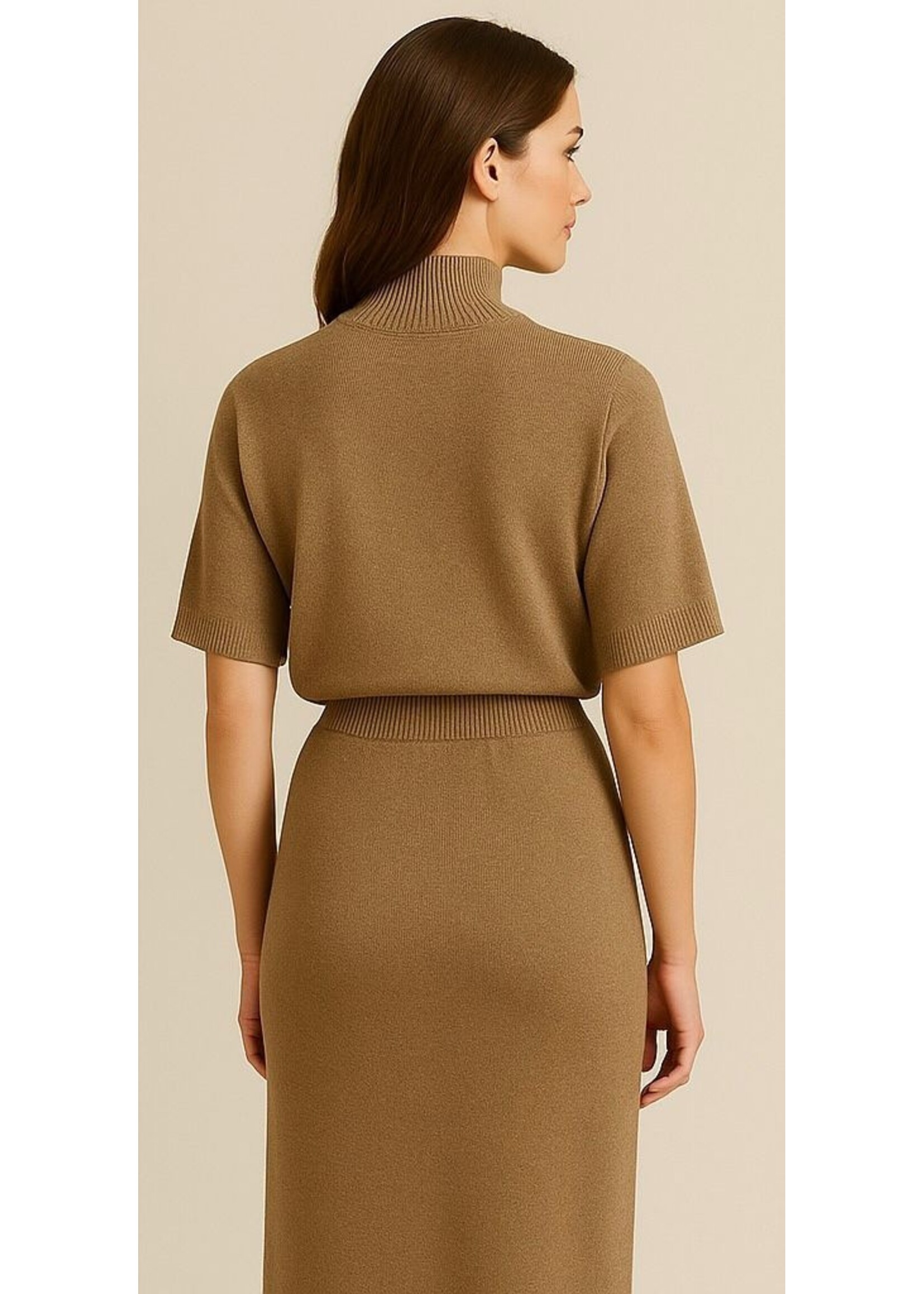 GOOD LUCK SET W2296AB