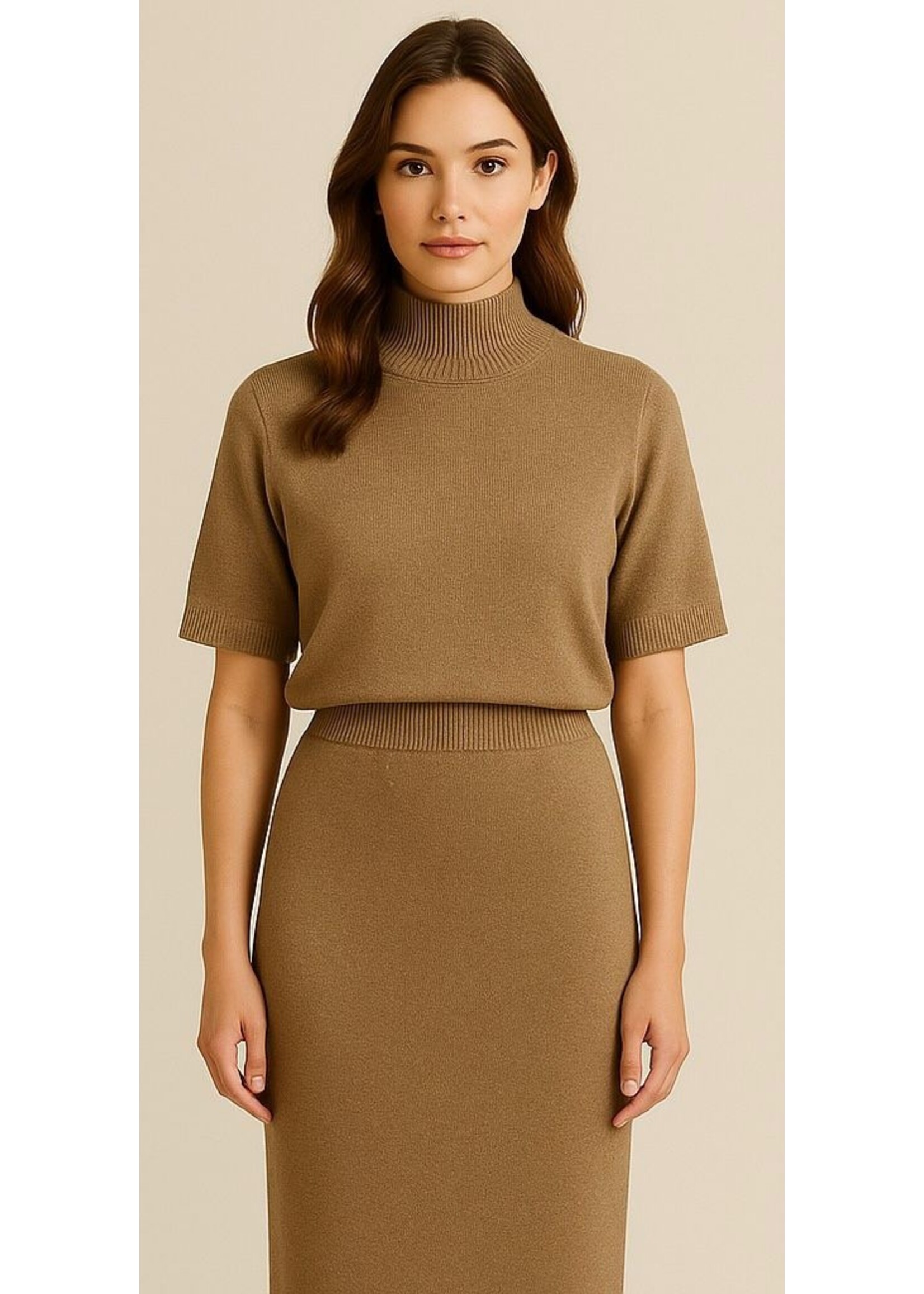 GOOD LUCK SET W2296AB