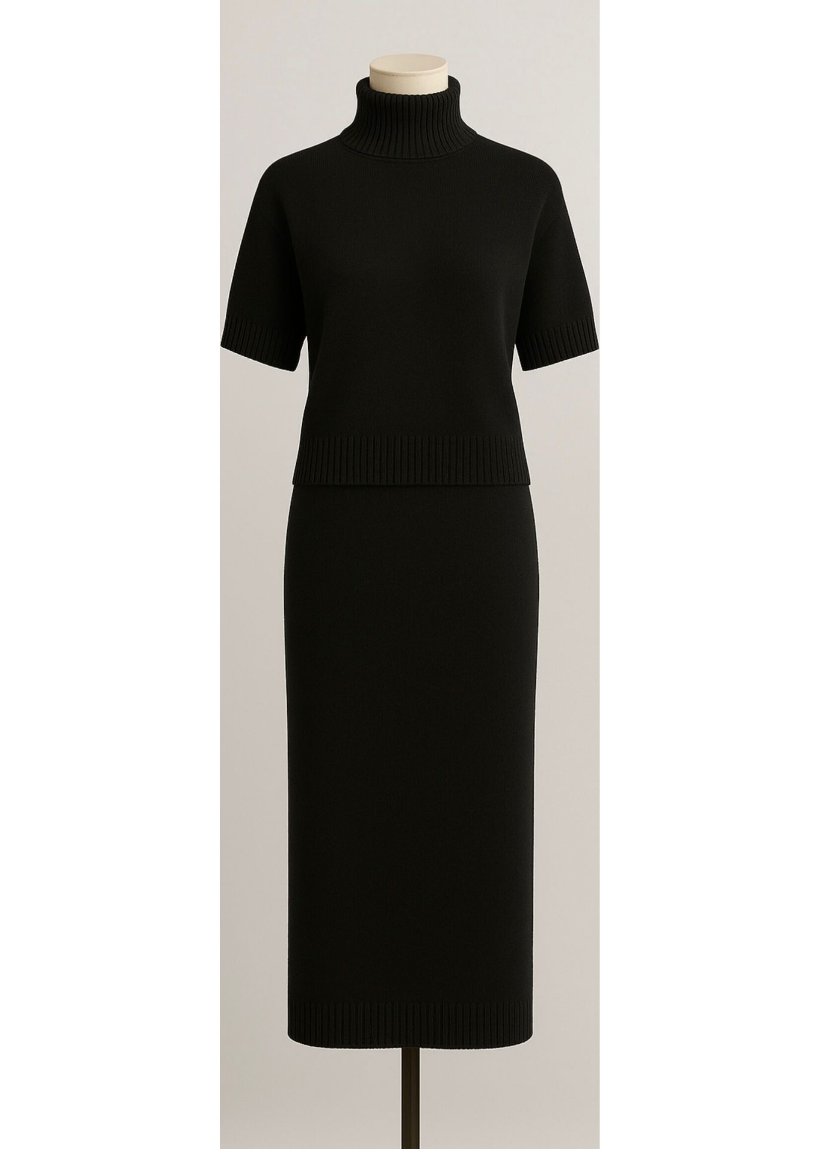 GOOD LUCK SET W2296AB