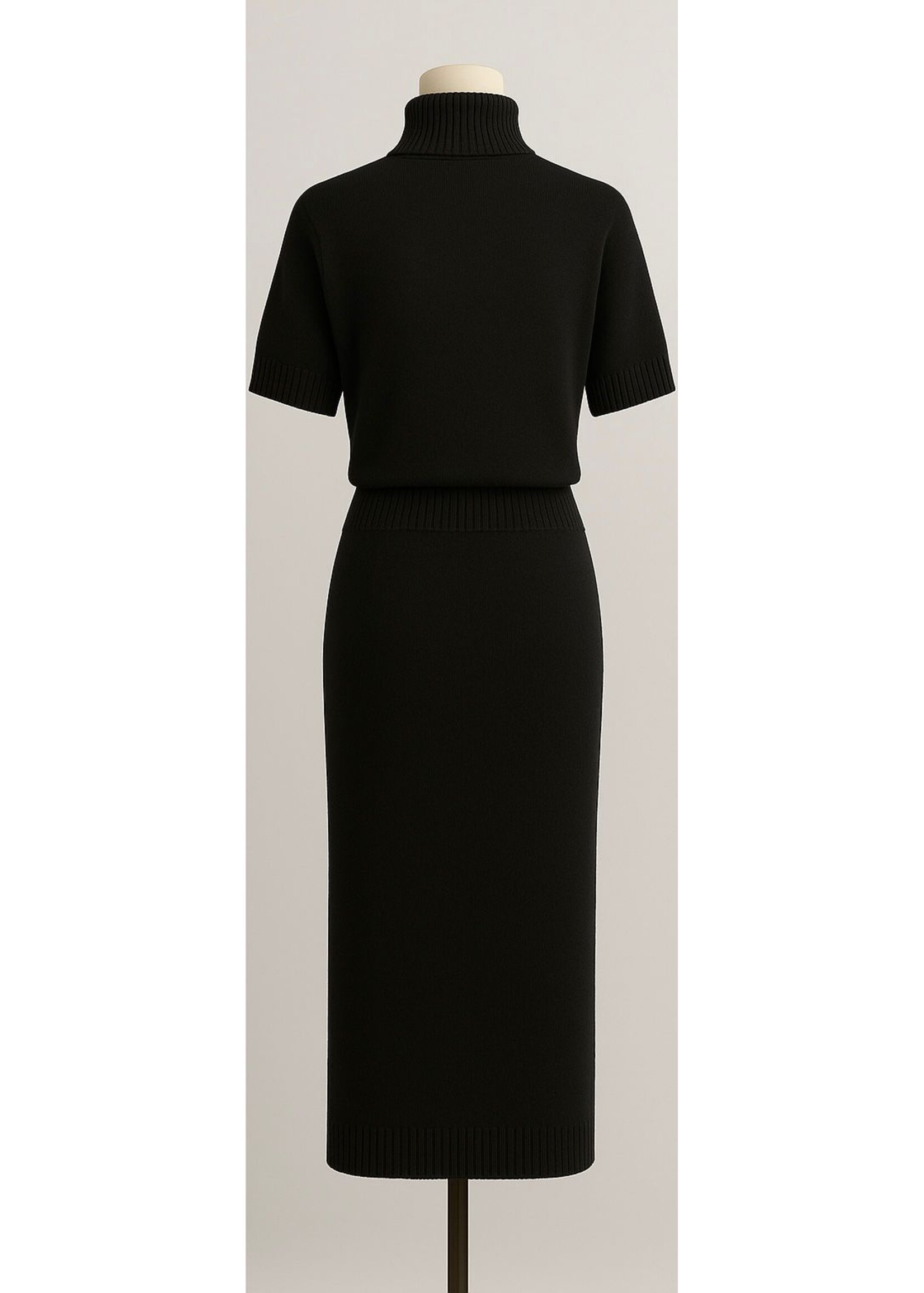 GOOD LUCK SET W2296AB