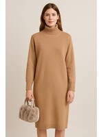 GOOD LUCK JURK BW09099