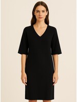 GOOD LUCK JURK W2308