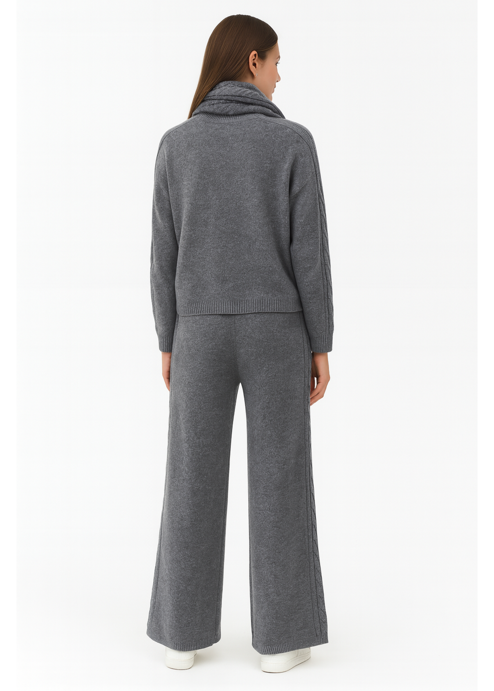 GOOD LUCK SET JT331ABC