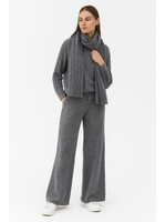 GOOD LUCK SET JT331ABC