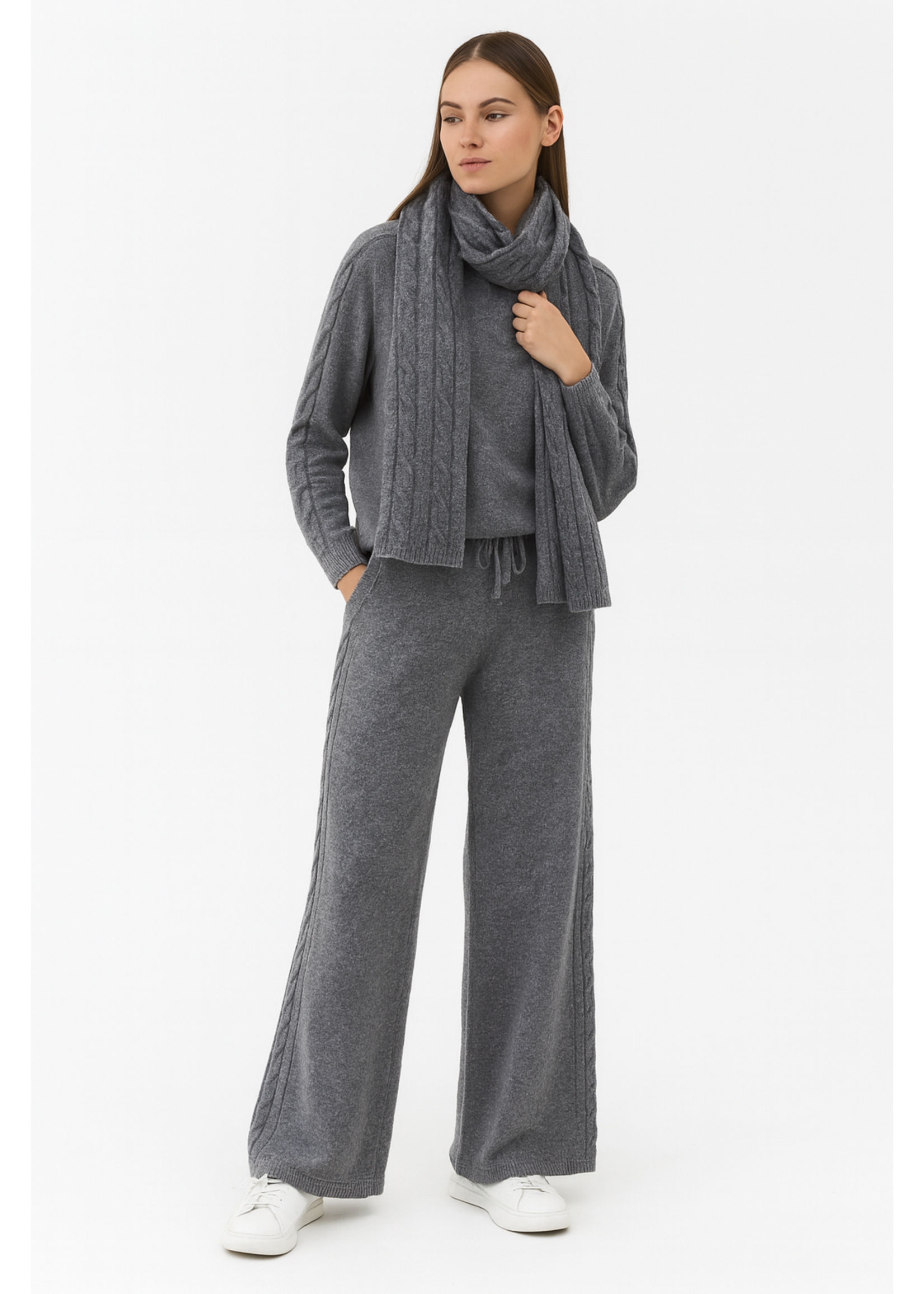 GOOD LUCK SET JT331ABC