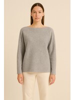 GOOD LUCK TRUI JK9238