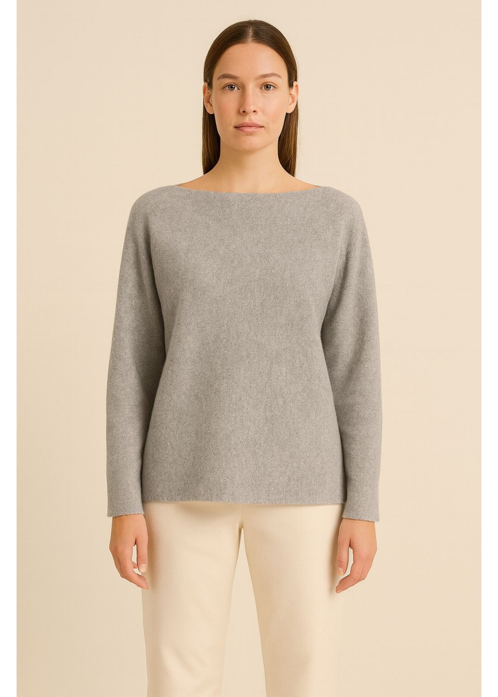 GOOD LUCK TRUI JK9238