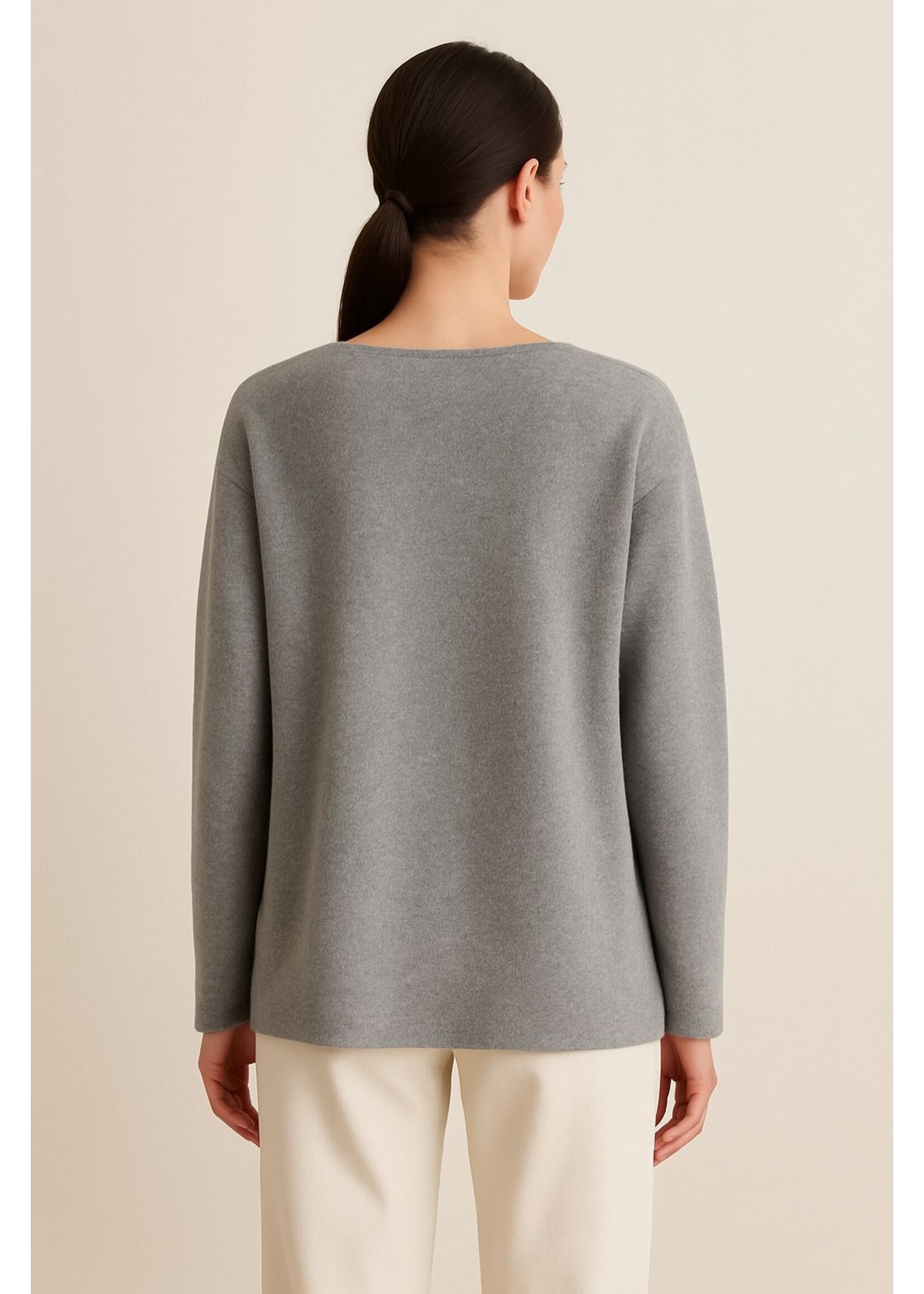 GOOD LUCK TRUI JK9238