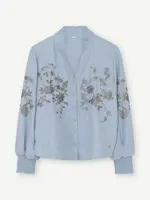 Gustav BLOUSE NAJA 59606