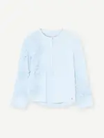 Gustav BLOUSE CANA 59623