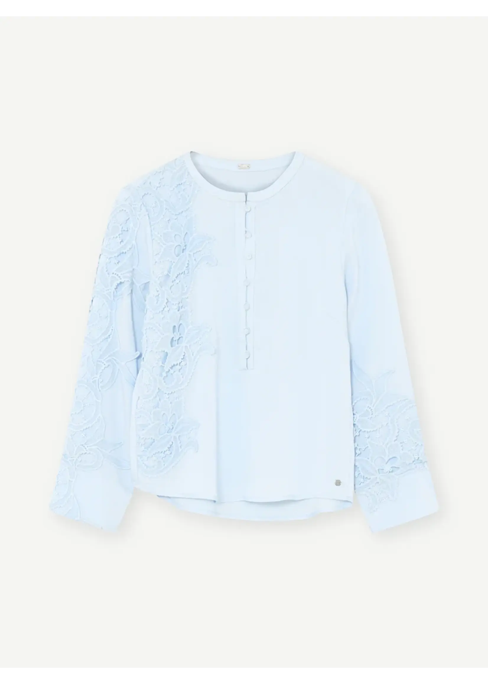 Gustav BLOUSE CANA 59623