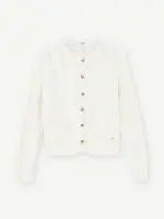 Gustav VEST GABINA 59606